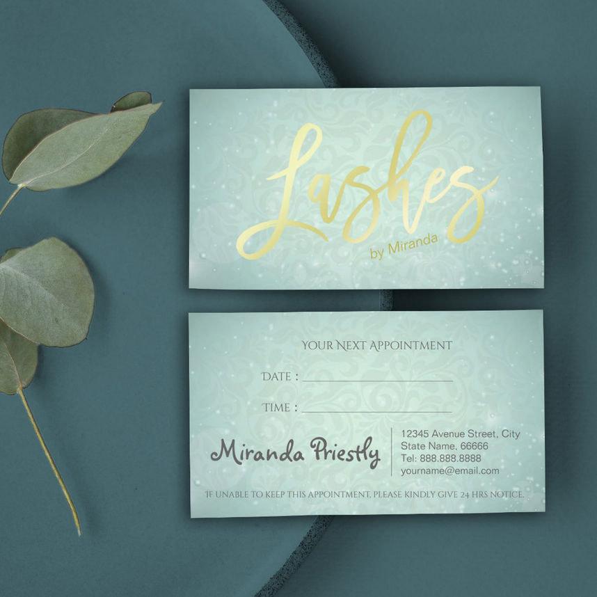 Rustic Sunflowers on Wood Country Business Cards